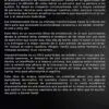 Inquebrantables Edición del Quinto Aniversario - Imagen 2