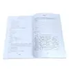 Aliento De Vida /Libro - Imagen 2