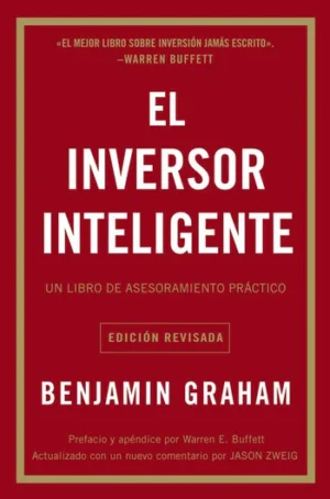 El Inversor Inteligente