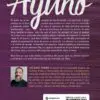 La Cultura del Ayuno/Luciano Subirá - Imagen 2