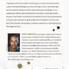 Milagros en el Desorden/Samuel Rodriguez - Imagen 2