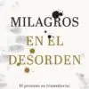 Milagros en el Desorden/Samuel Rodriguez