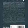 Andrew Murray 120 Meditaciones - Imagen 2