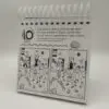 365 Actividades para Niños/Libro - Imagen 2