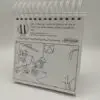 365 Actividades para Niños/Libro - Imagen 3