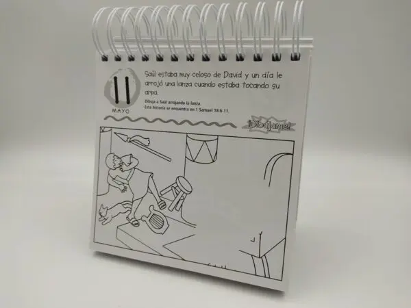365 Actividades para Niños/Libro - Imagen 3