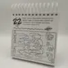 365 Actividades para Niños/Libro - Imagen 4