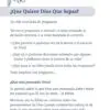 Promesas de Dios para Mujeres - Imagen 5