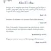 Promesas de Dios para Mujeres - Imagen 3