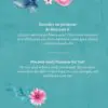 Promesas de Dios para Mujeres - Imagen 2