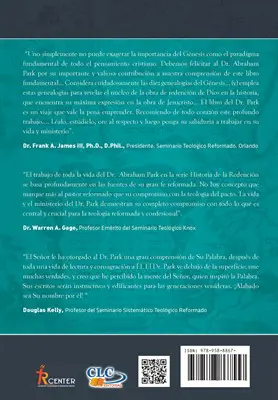 Serie Historia de la Redención Vol 5 - Imagen 4