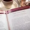 Jesús Primero Para Mujeres - Imagen 3