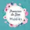 Promesas de Dios para Mujeres