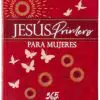 Jesús Primero Para Mujeres