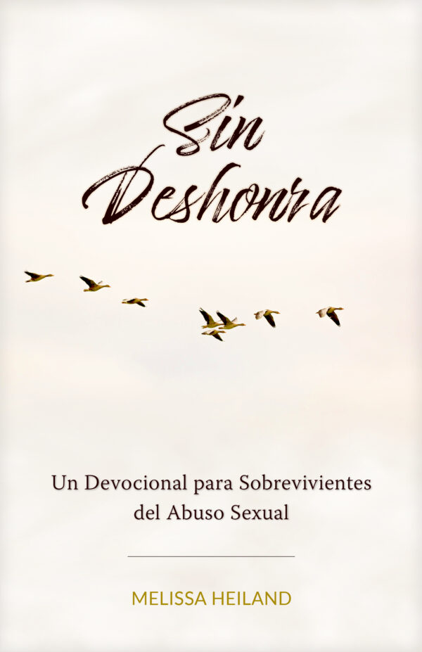 Sin Deshonra