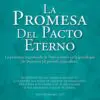 Serie Historia de la Redención Vol 5