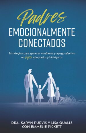 Padres Emocionalmente Conectados