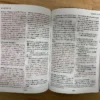 Biblia NTV Letra Gigante / Manual - Imagen 3
