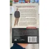 No estoy solo / Andrés Corson - Imagen 2