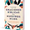 Devocional en un Año: Oraciones bíblicas por Nuestros Hijos - Imagen 2