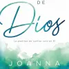 Descansa en la Soberanía de Dios