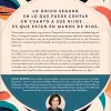 Devocional en un Año: Oraciones bíblicas por Nuestros Hijos - Imagen 3