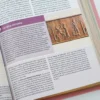 Biblia de Estudio del Diario Vivir para Jóvenes NTV con Filament - Imagen 4