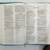 RVR60 Biblia Económica Tamaño Manual/Forrada - Imagen 3