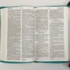 RVR60 Biblia Económica Tamaño Manual/Forrada - Imagen 4