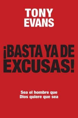 Basta Ya De Excusas