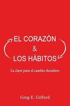 Corazón Y Los Habitos