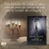 Un Resplandor en las Tinieblas