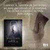 Un Resplandor en las Tinieblas - Imagen 3