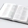 Biblia RVR60/ Premios Y Regalos/ Negro Tapa Dura - Imagen 3
