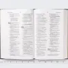 Biblia RVR60/ Premios Y Regalos/ Negro Tapa Dura - Imagen 2