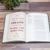 Dios Con Nosotros - Imagen 2