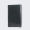 Biblia RVR60/ Premios Y Regalos/ Negro Tapa Dura