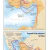 Biblia De Promesas Economica Vino - Imagen 3