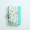 Biblia Rv60Turquesa Manija Pretty