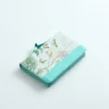 Biblia Rv60Turquesa Manija Pretty - Imagen 2