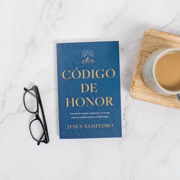 Código de honor