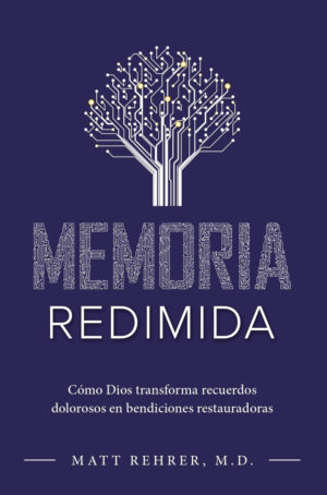 Memoria Redimida