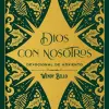 Dios Con Nosotros