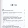Josué 12 claves para un liderazgo estratégico y sobresaliente - Imagen 2