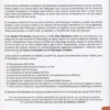 Josué 12 claves para un liderazgo estratégico y sobresaliente - Imagen 3