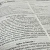Biblia RVR95 con herramientas de Exégesis Negra - Imagen 4