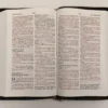Biblia Letra Grande/RVR60 - Imagen 2