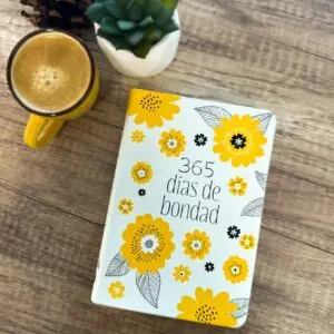 365 Días De Bondad