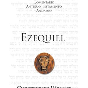 Comentario Antiguo Testamento - Ezequiel