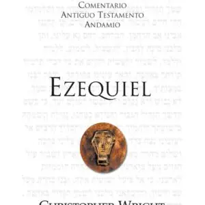 Comentario Antiguo Testamento - Ezequiel